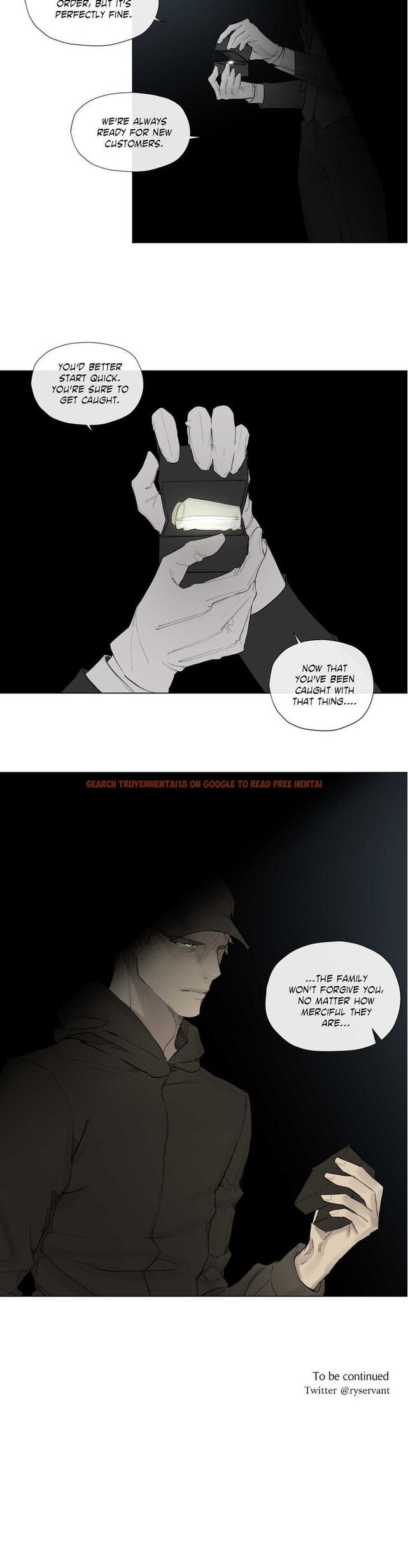 Read Hentai Image 25 833 in comic Royal Servant - Chapter 21 - hentaitnt.net