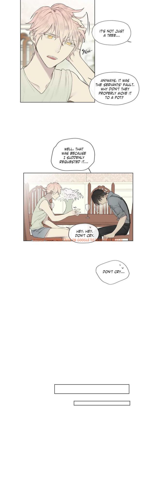 Read Hentai Image 3 833 in comic Royal Servant - Chapter 21 - hentaitnt.net