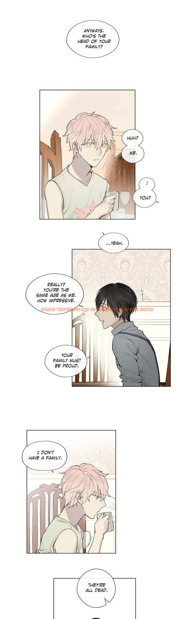 Read Hentai Image 4 833 in comic Royal Servant - Chapter 21 - hentaitnt.net