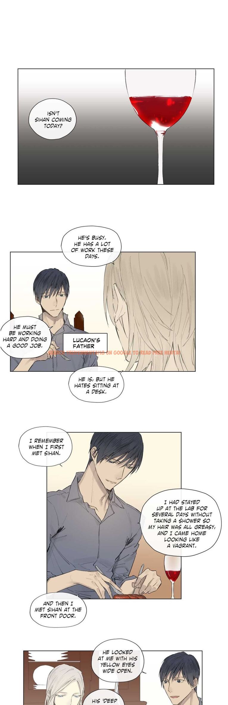 Read Hentai Image 1 833 in comic Royal Servant - Chapter 22 - hentaitnt.net
