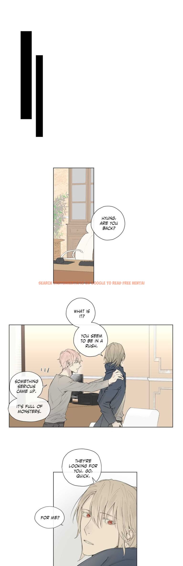 Read Hentai Image 10 833 in comic Royal Servant - Chapter 22 - hentaitnt.net