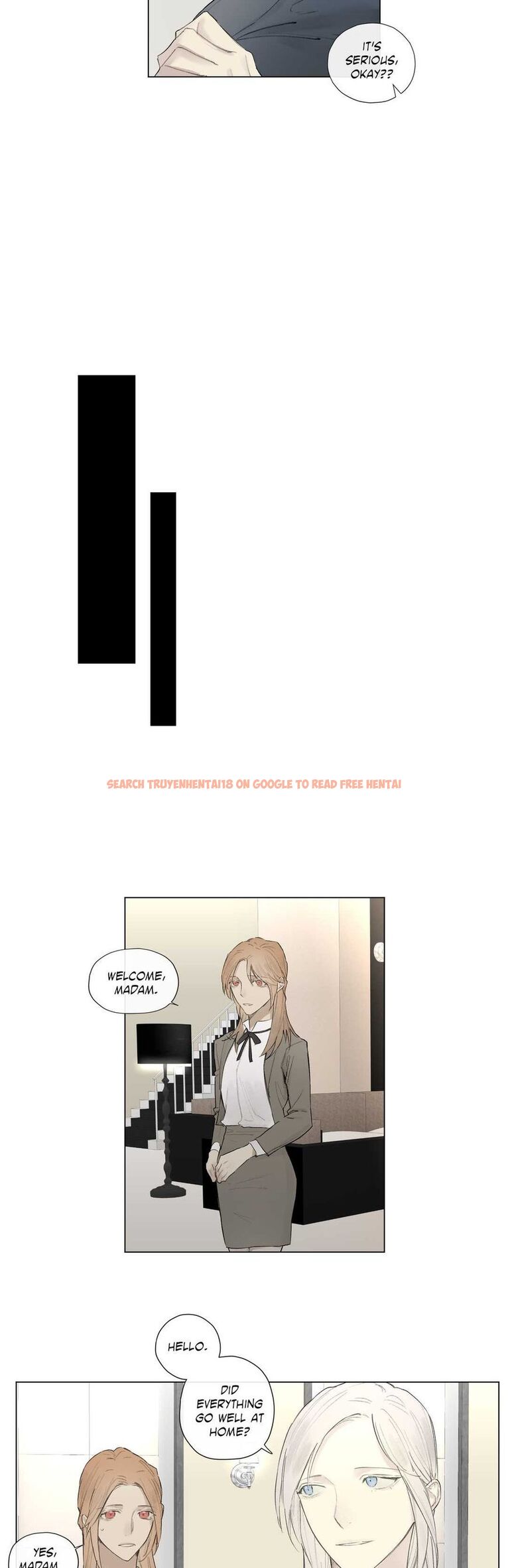 Read Hentai Image 11 833 in comic Royal Servant - Chapter 22 - hentaitnt.net