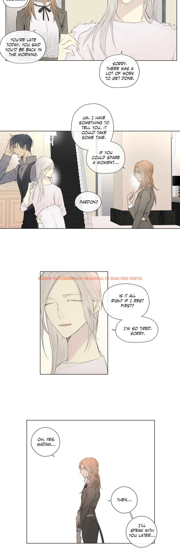 Read Hentai Image 12 833 in comic Royal Servant - Chapter 22 - hentaitnt.net