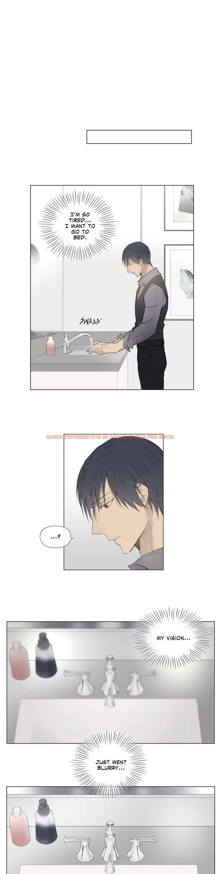 Read Hentai Image 13 833 in comic Royal Servant - Chapter 22 - hentaitnt.net