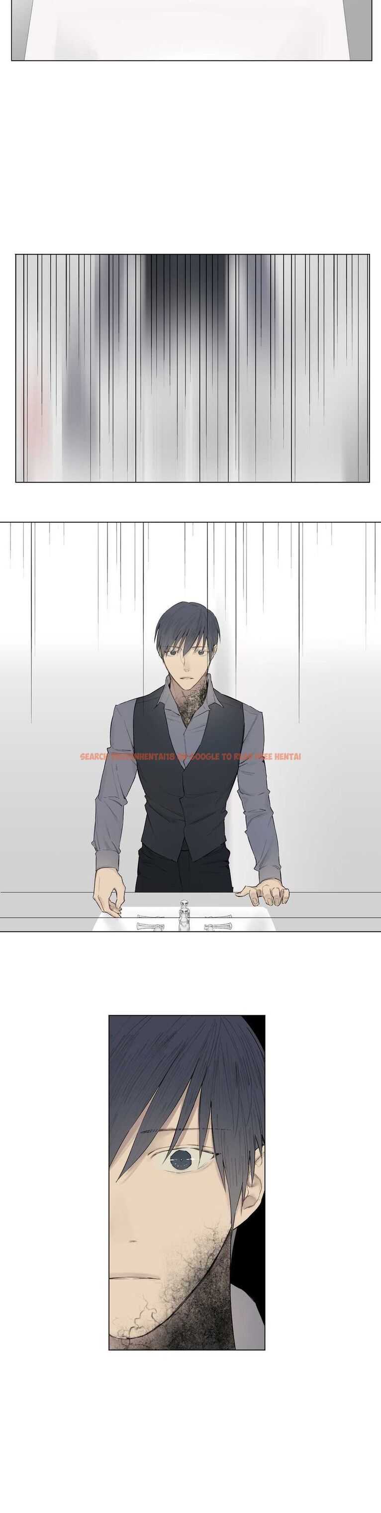 Read Hentai Image 14 833 in comic Royal Servant - Chapter 22 - hentaitnt.net