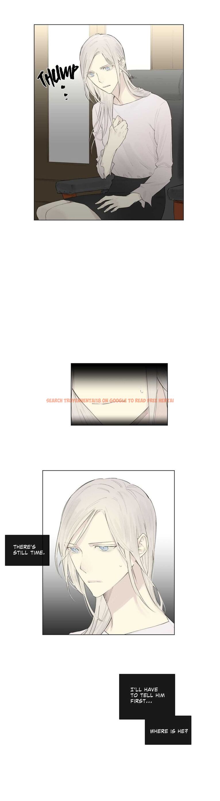 Read Hentai Image 17 833 in comic Royal Servant - Chapter 22 - hentaitnt.net