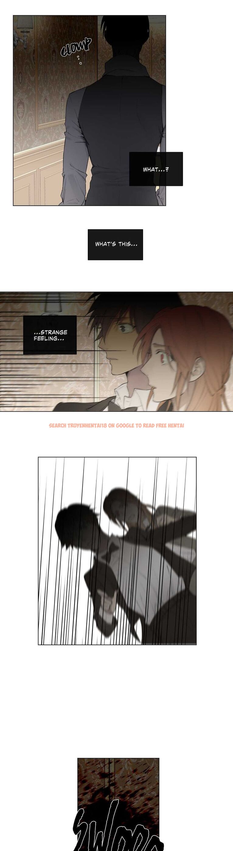 Read Hentai Image 18 833 in comic Royal Servant - Chapter 22 - hentaitnt.net