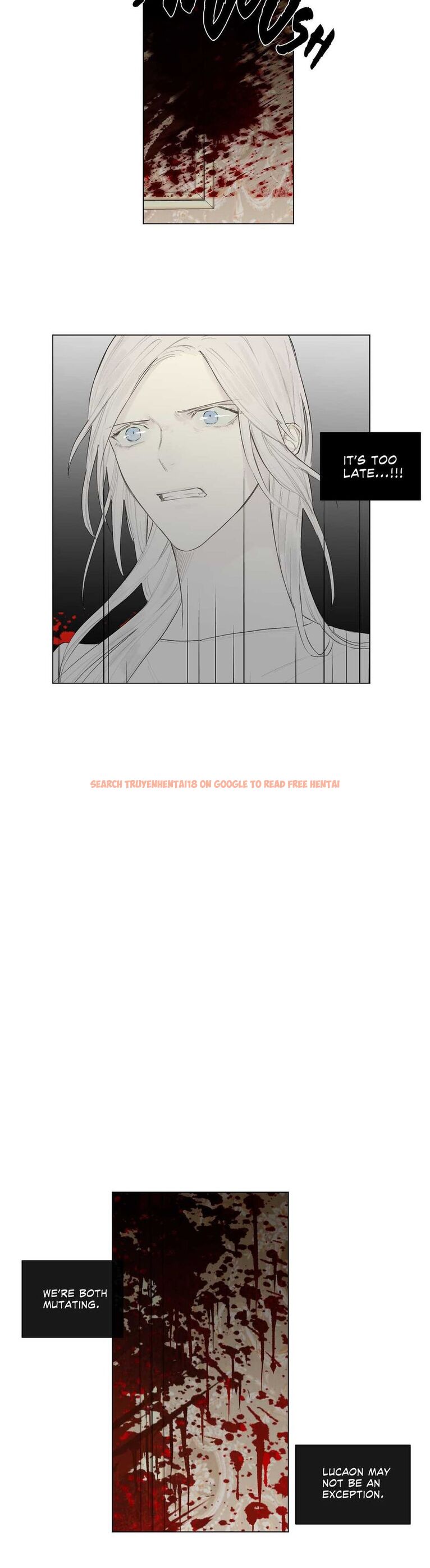 Read Hentai Image 19 833 in comic Royal Servant - Chapter 22 - hentaitnt.net