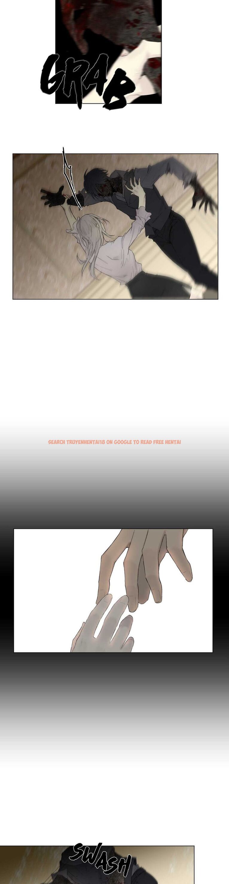Read Hentai Image 21 833 in comic Royal Servant - Chapter 22 - hentaitnt.net