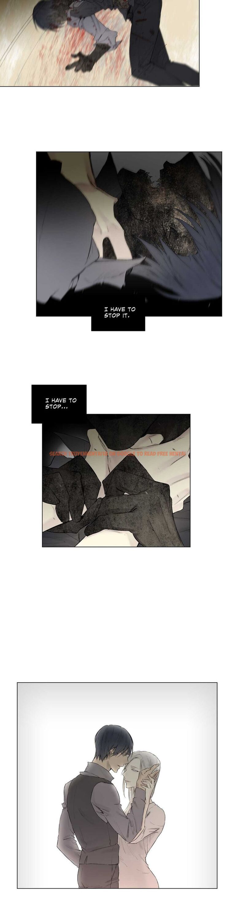 Read Hentai Image 22 833 in comic Royal Servant - Chapter 22 - hentaitnt.net