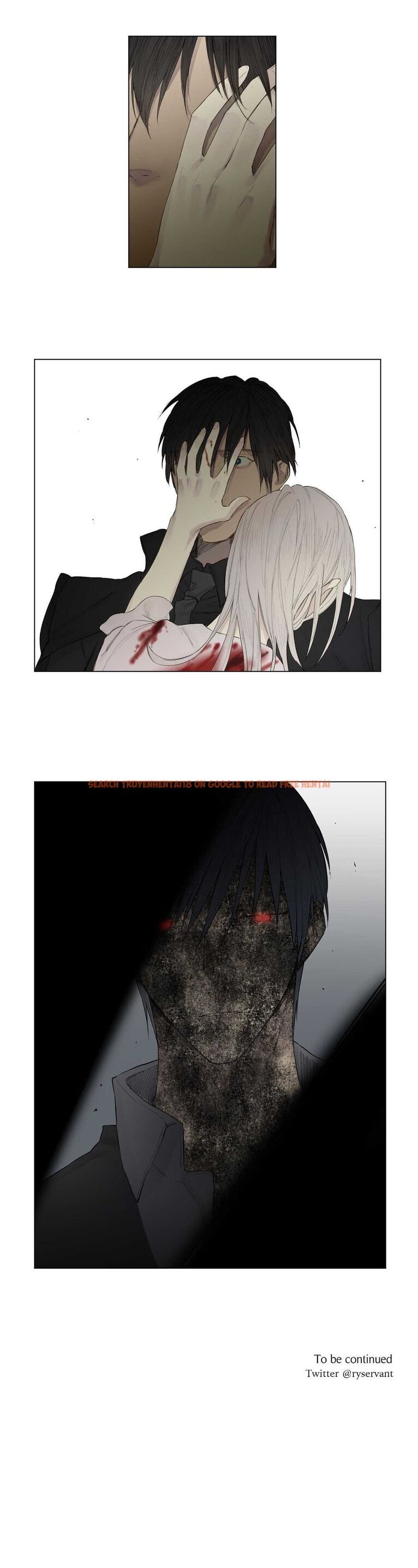 Read Hentai Image 26 833 in comic Royal Servant - Chapter 22 - hentaitnt.net