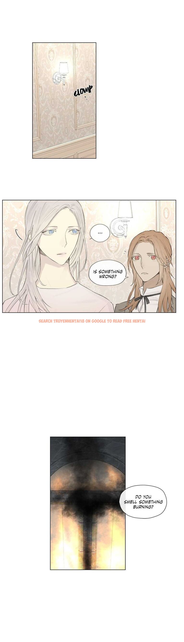 Read Hentai Image 5 833 in comic Royal Servant - Chapter 22 - hentaitnt.net