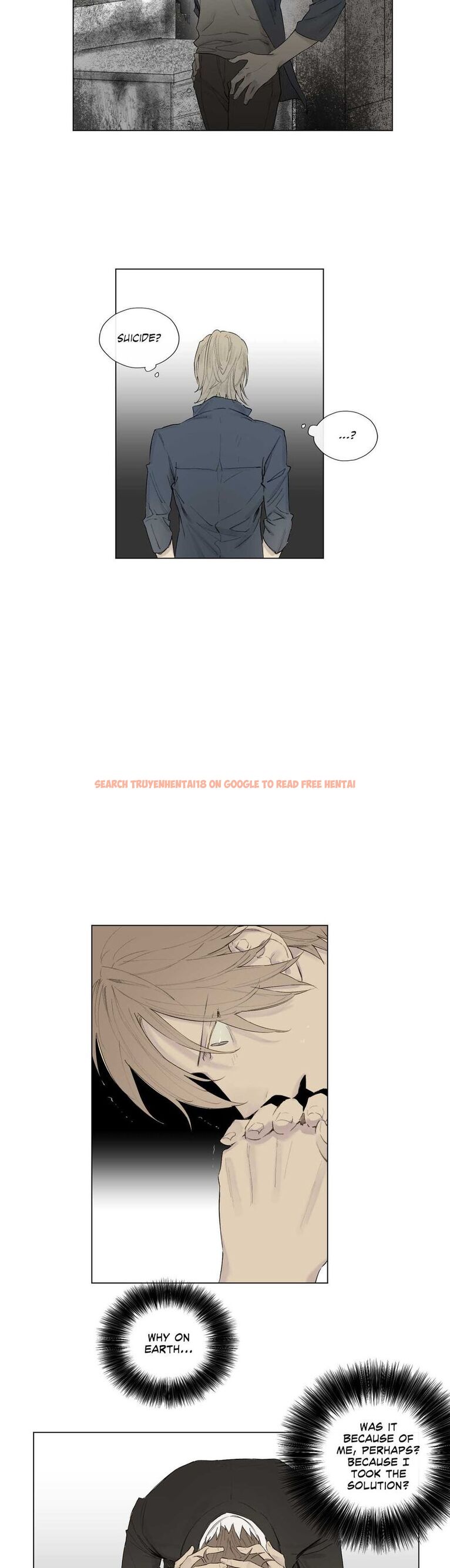 Read Hentai Image 7 833 in comic Royal Servant - Chapter 22 - hentaitnt.net