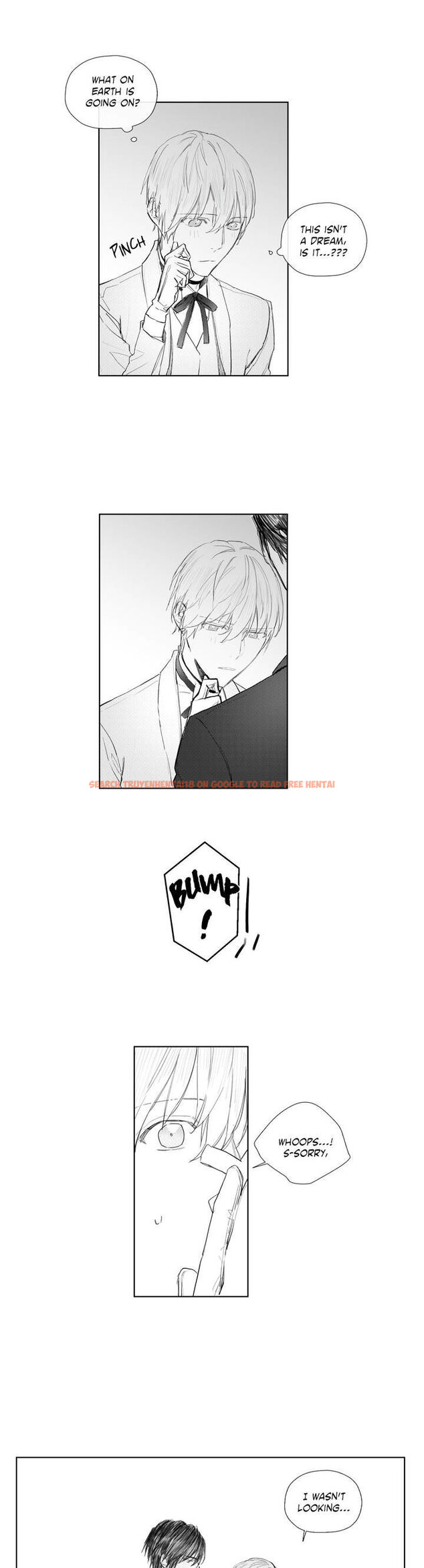 Read Hentai Image 10 832 in comic Royal Servant - Chapter 23.5 - hentaitnt.net