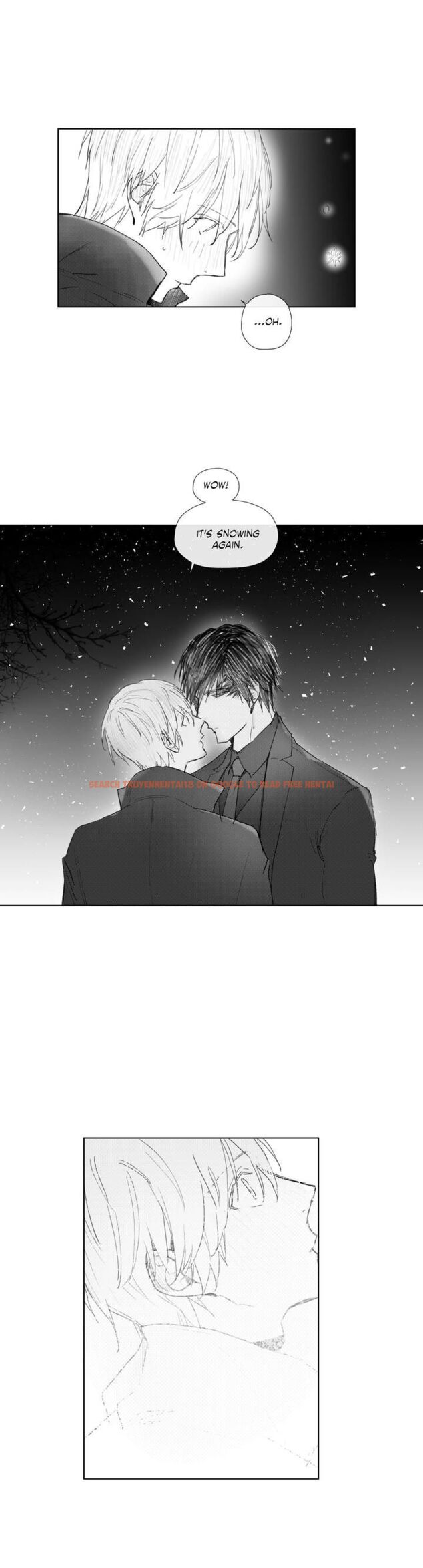 Read Hentai Image 13 832 in comic Royal Servant - Chapter 23.5 - hentaitnt.net