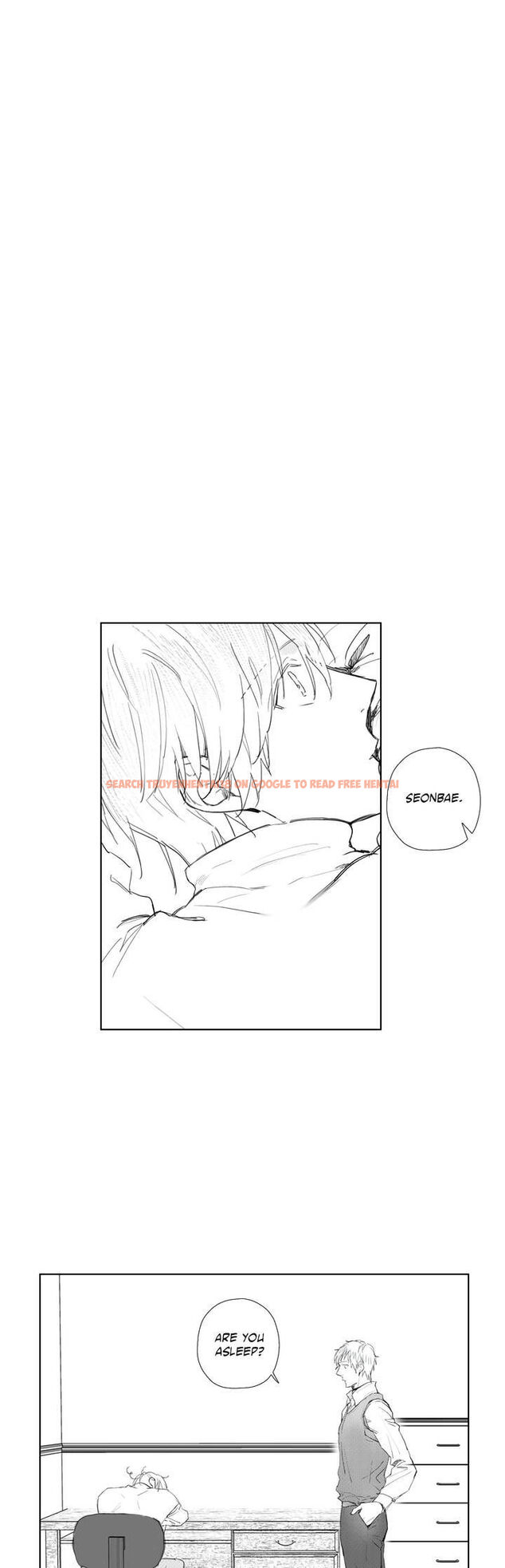 Read Hentai Image 14 832 in comic Royal Servant - Chapter 23.5 - hentaitnt.net