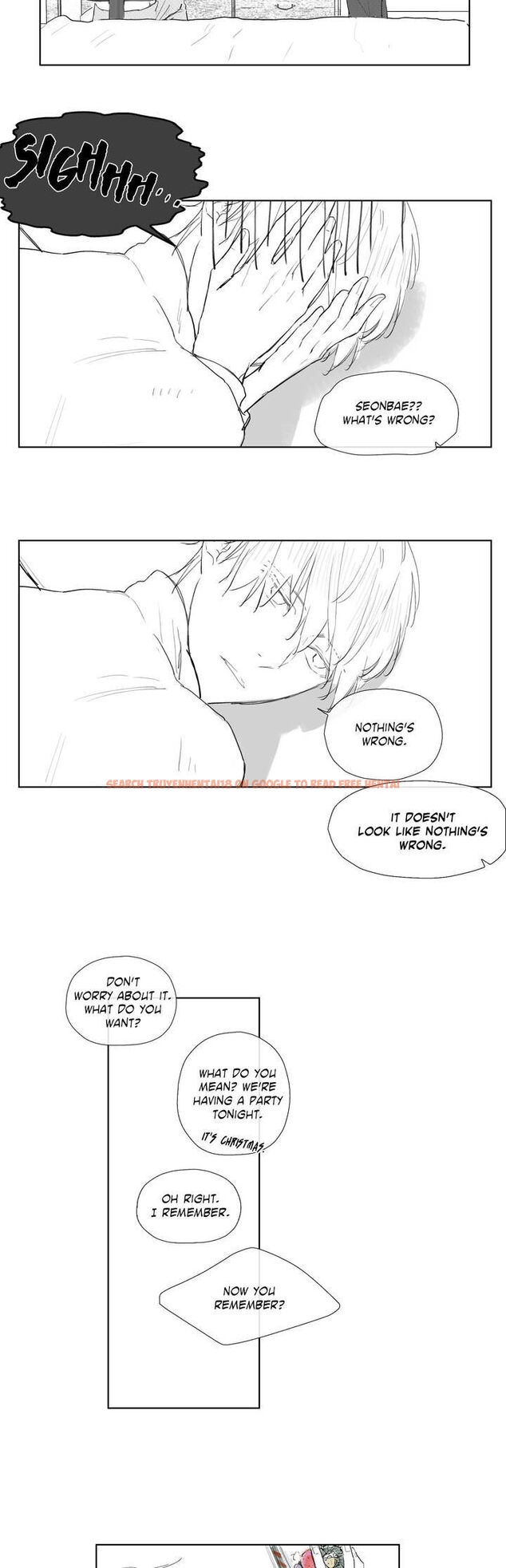 Read Hentai Image 15 832 in comic Royal Servant - Chapter 23.5 - hentaitnt.net