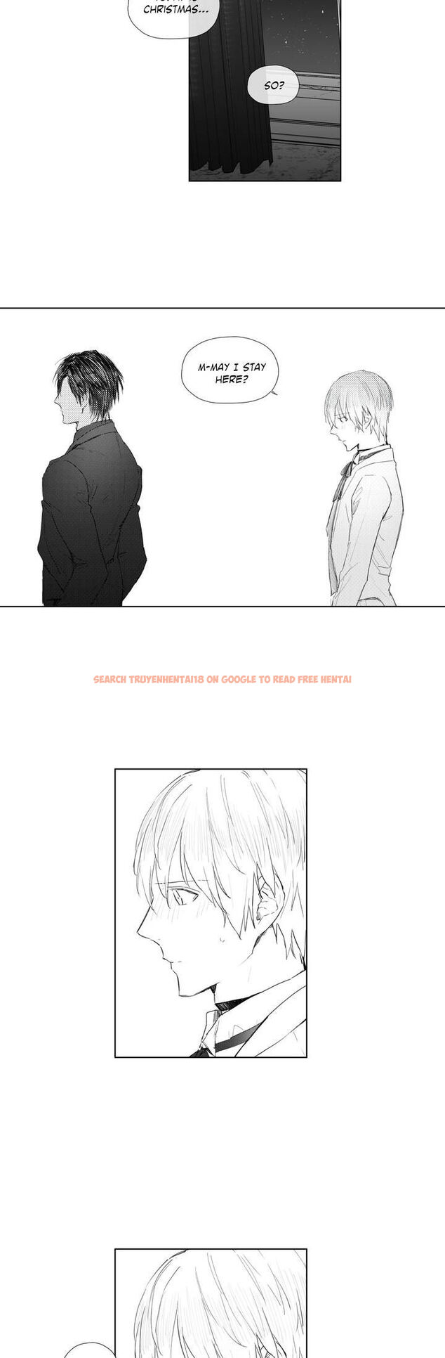 Read Hentai Image 7 832 in comic Royal Servant - Chapter 23.5 - hentaitnt.net