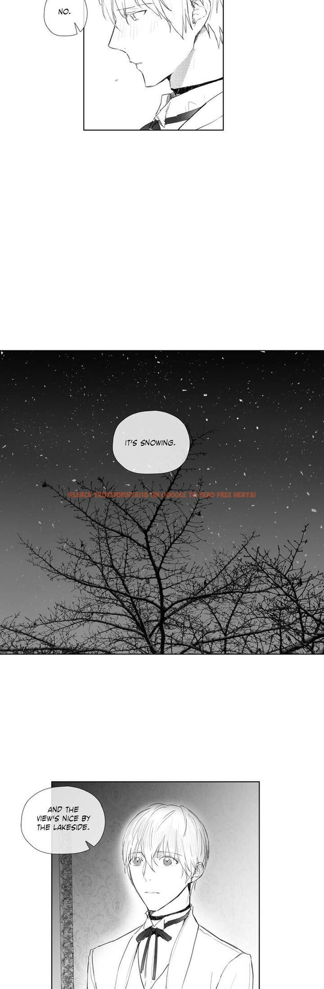 Read Hentai Image 8 832 in comic Royal Servant - Chapter 23.5 - hentaitnt.net