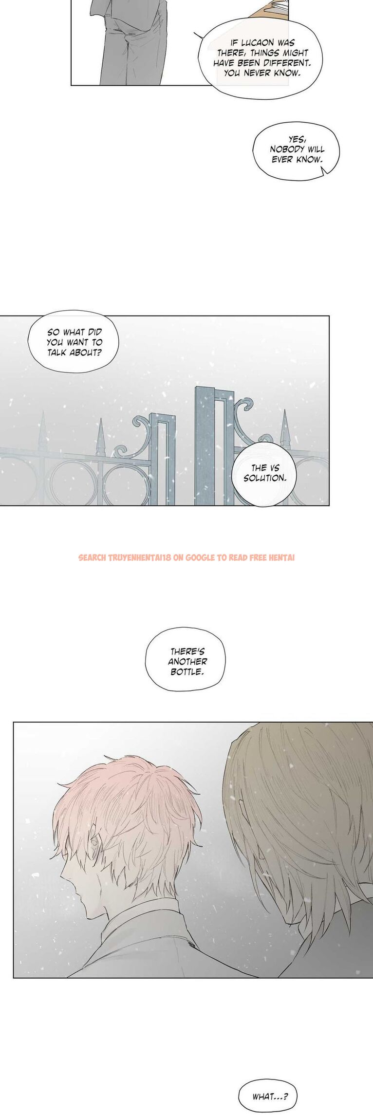 Read Hentai Image 12 832 in comic Royal Servant - Chapter 23 - hentaitnt.net