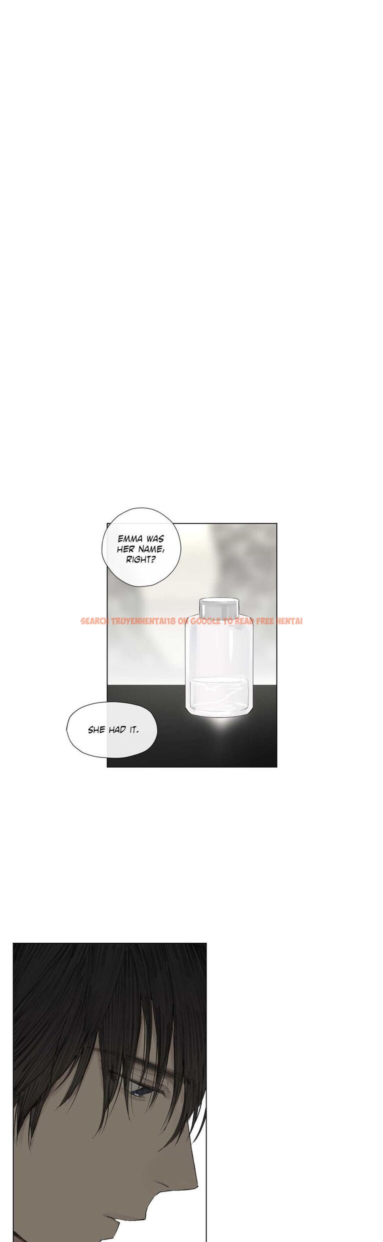 Read Hentai Image 13 832 in comic Royal Servant - Chapter 23 - hentaitnt.net