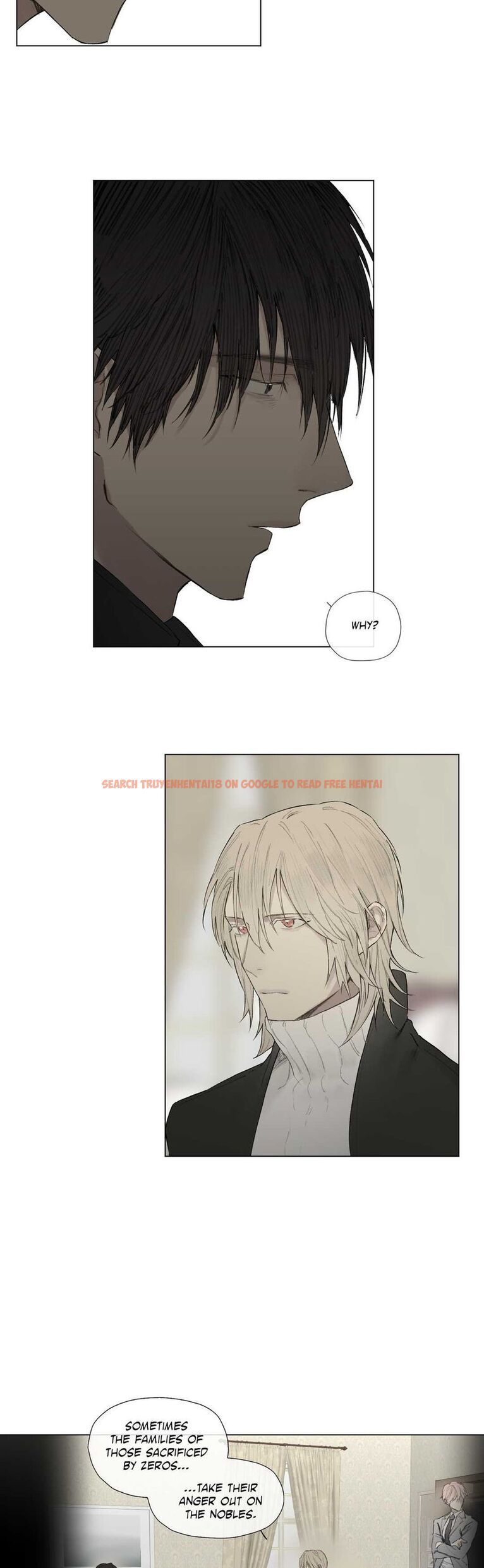 Read Hentai Image 14 832 in comic Royal Servant - Chapter 23 - hentaitnt.net