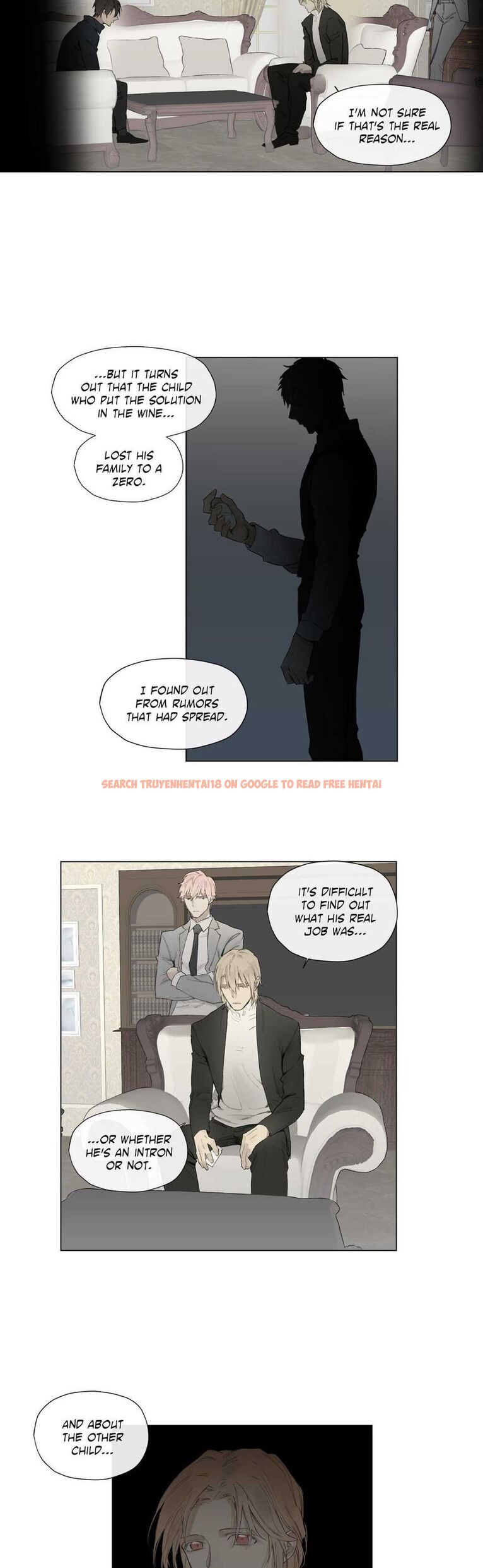 Read Hentai Image 15 832 in comic Royal Servant - Chapter 23 - hentaitnt.net