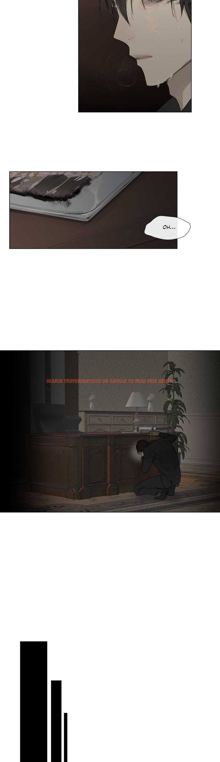 Read Hentai Image 18 832 in comic Royal Servant - Chapter 23 - hentaitnt.net