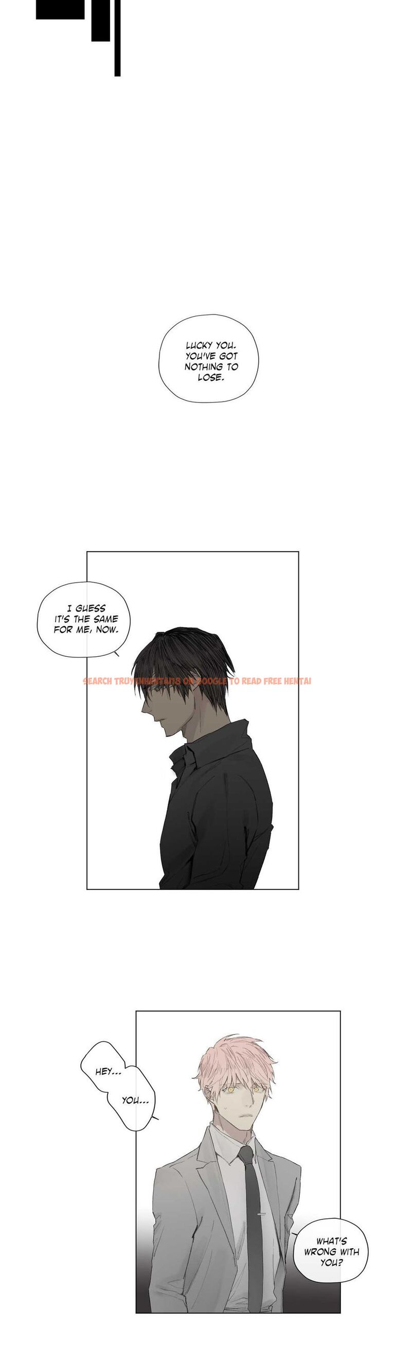 Read Hentai Image 19 832 in comic Royal Servant - Chapter 23 - hentaitnt.net