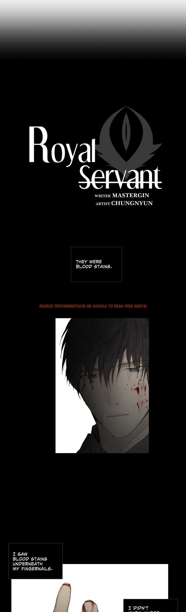 Read Hentai Image 2 832 in comic Royal Servant - Chapter 23 - hentaitnt.net