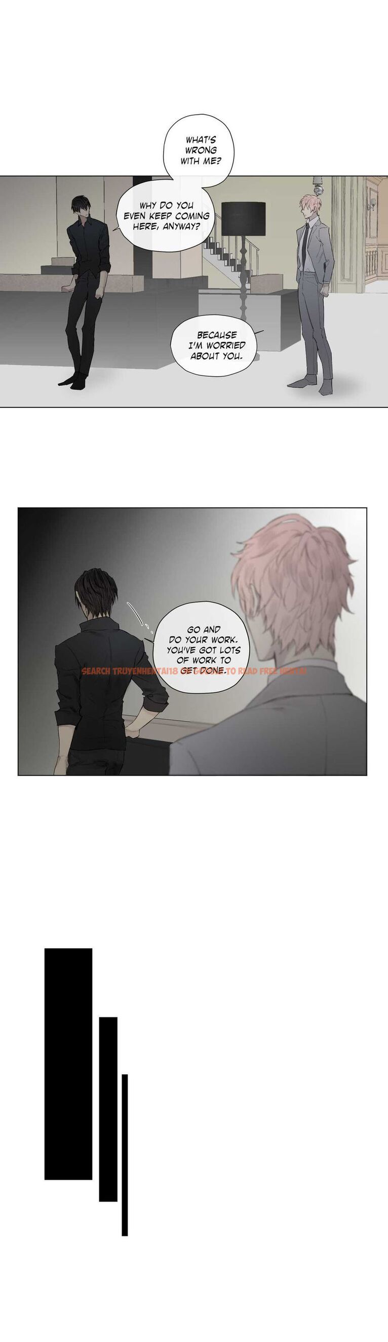 Read Hentai Image 20 832 in comic Royal Servant - Chapter 23 - hentaitnt.net