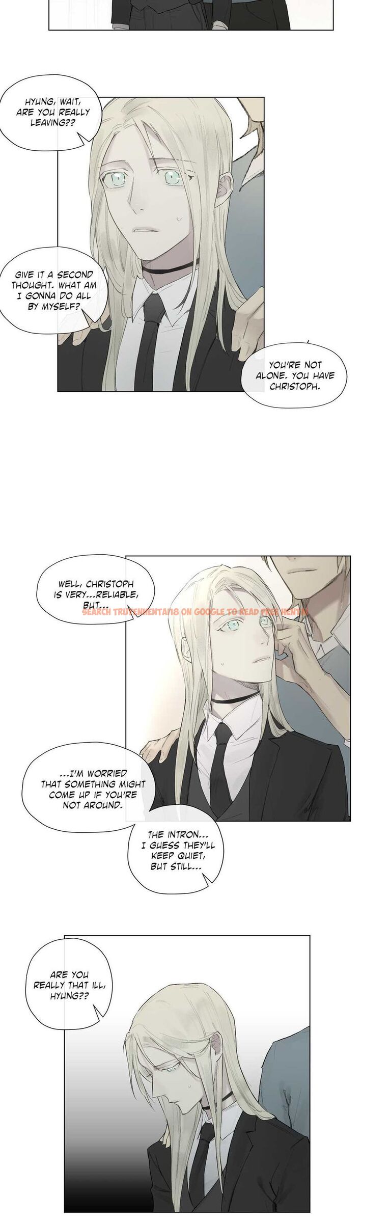 Read Hentai Image 22 832 in comic Royal Servant - Chapter 23 - hentaitnt.net