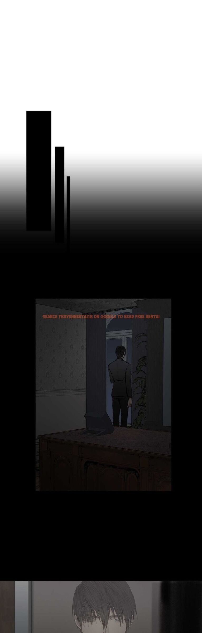 Read Hentai Image 23 832 in comic Royal Servant - Chapter 23 - hentaitnt.net