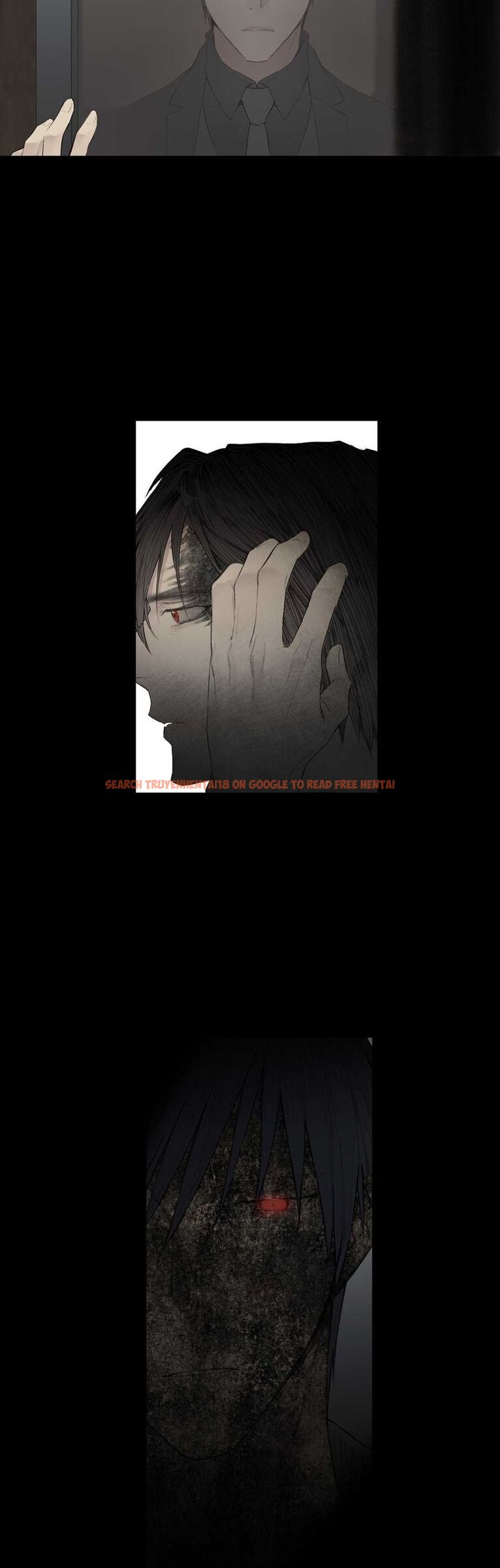 Read Hentai Image 24 832 in comic Royal Servant - Chapter 23 - hentaitnt.net