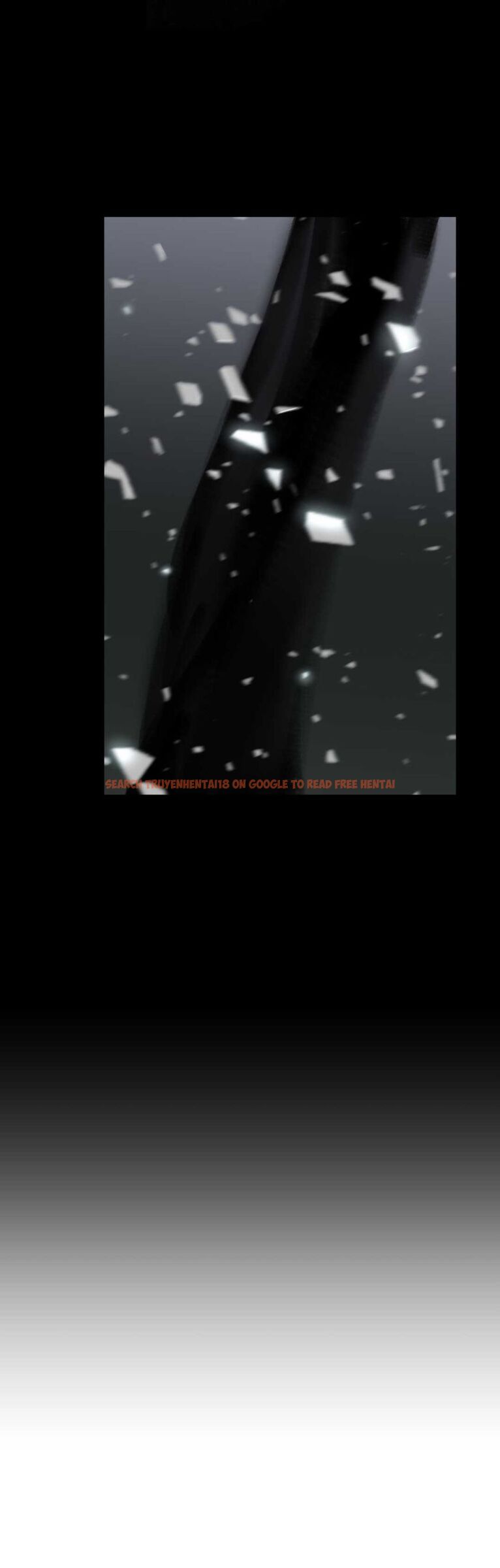 Read Hentai Image 25 832 in comic Royal Servant - Chapter 23 - hentaitnt.net