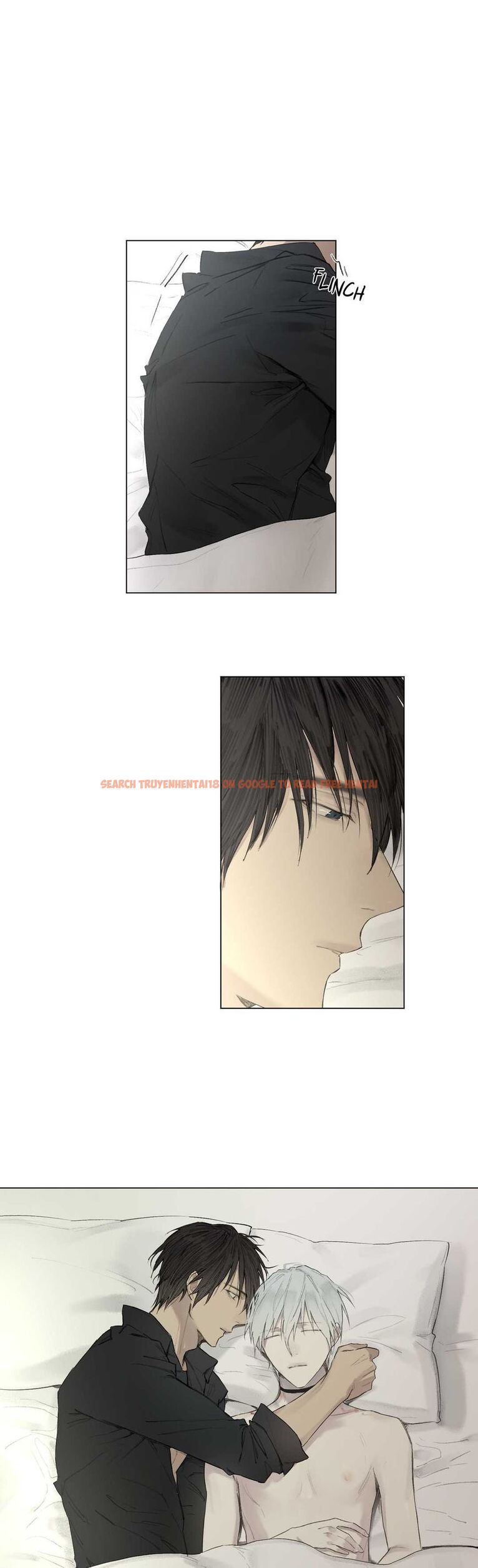 Read Hentai Image 26 832 in comic Royal Servant - Chapter 23 - hentaitnt.net