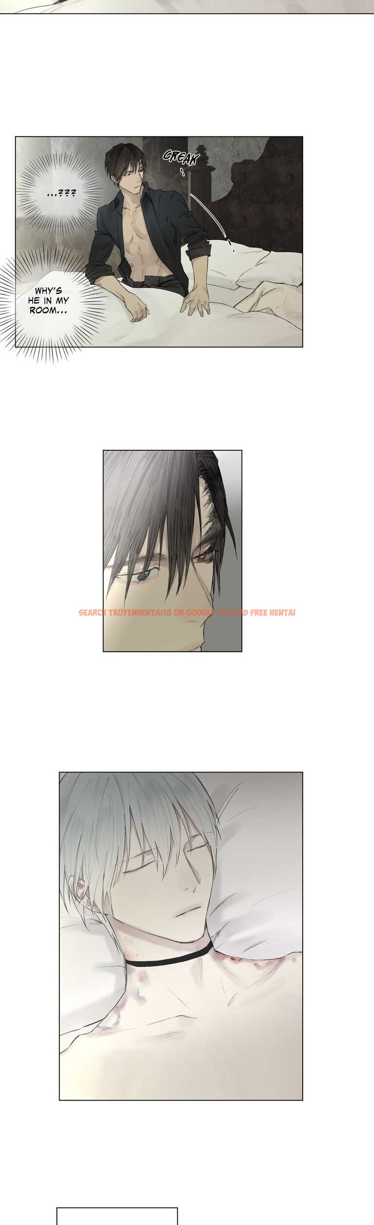 Read Hentai Image 27 832 in comic Royal Servant - Chapter 23 - hentaitnt.net