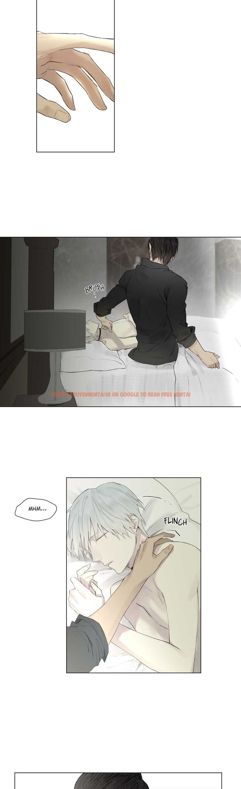Read Hentai Image 28 833 in comic Royal Servant - Chapter 23 - hentaitnt.net
