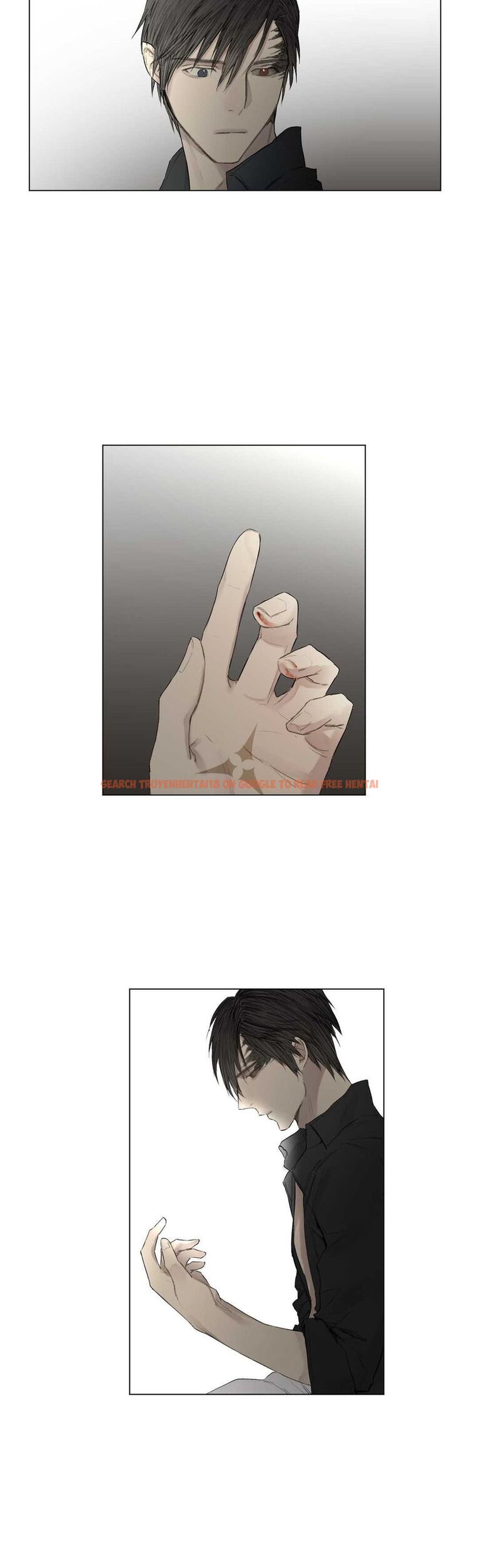 Read Hentai Image 29 833 in comic Royal Servant - Chapter 23 - hentaitnt.net