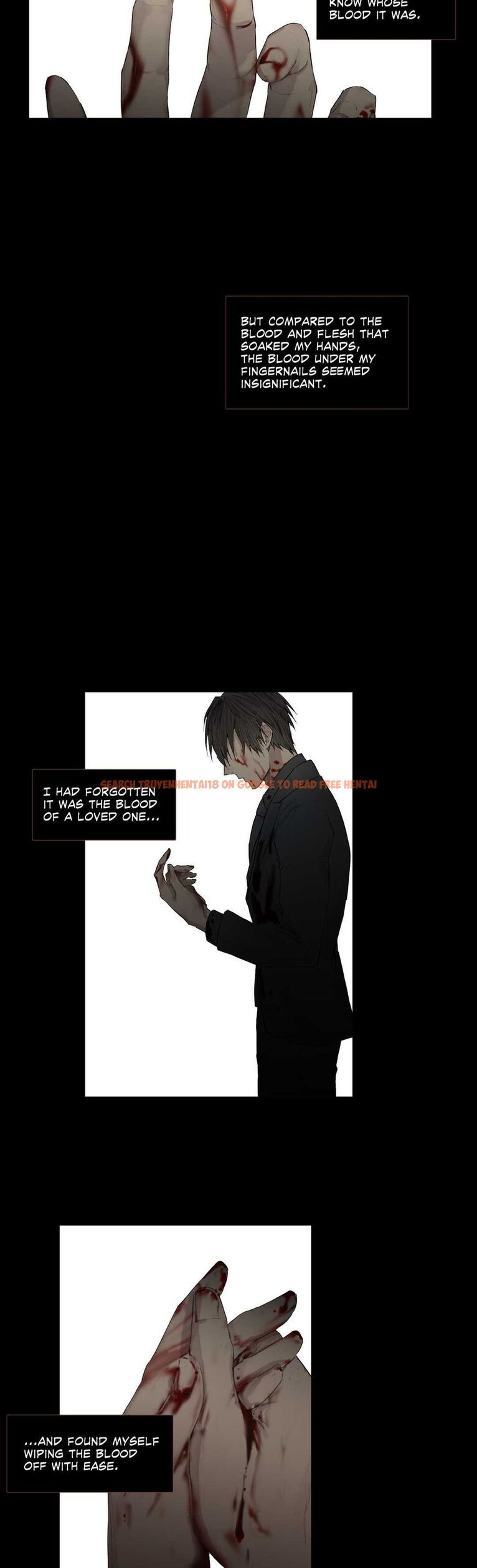 Read Hentai Image 3 832 in comic Royal Servant - Chapter 23 - hentaitnt.net