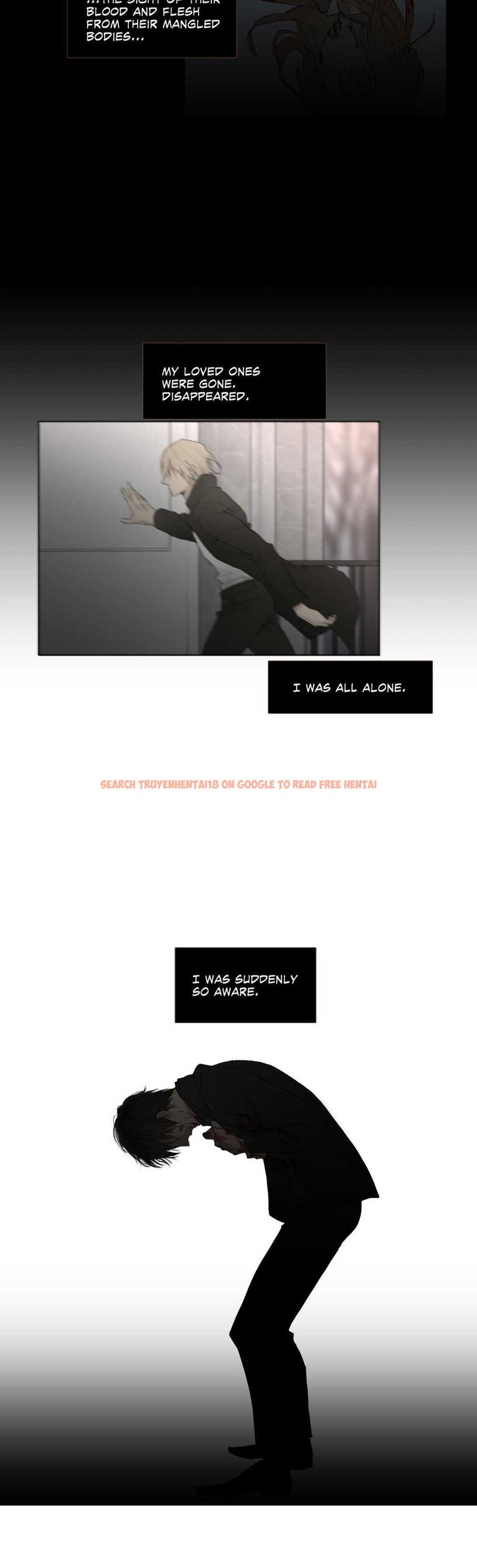 Read Hentai Image 5 832 in comic Royal Servant - Chapter 23 - hentaitnt.net