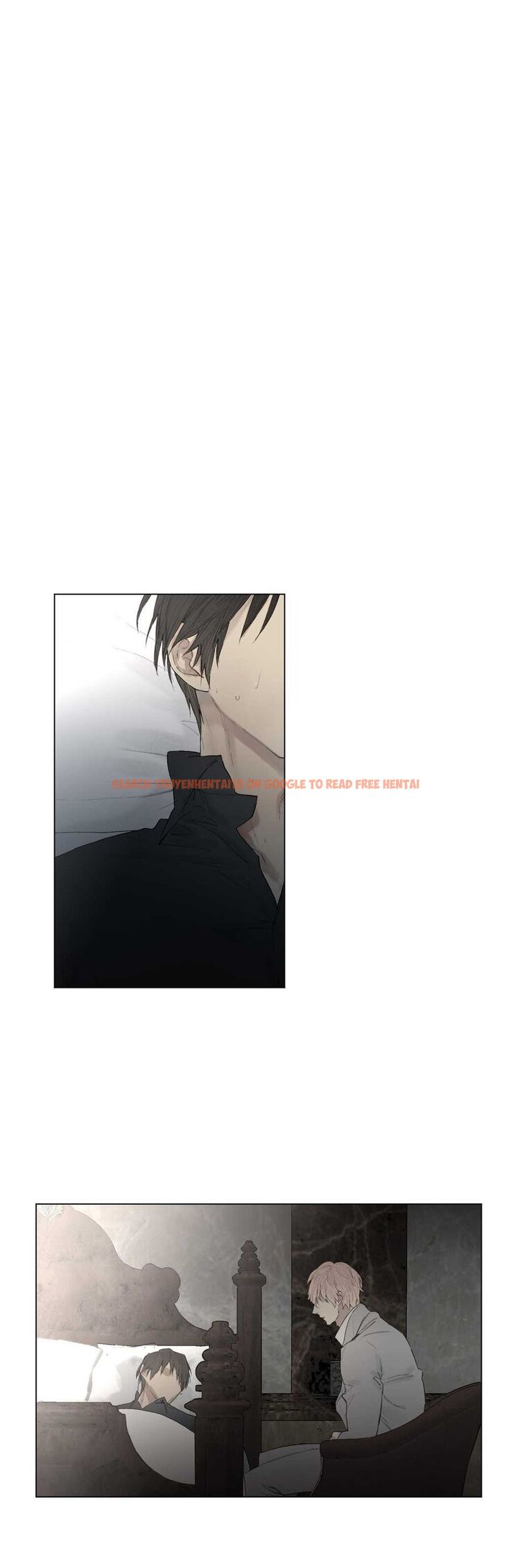 Read Hentai Image 6 832 in comic Royal Servant - Chapter 23 - hentaitnt.net