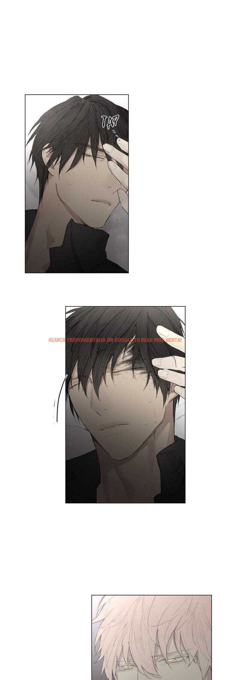 Read Hentai Image 7 832 in comic Royal Servant - Chapter 23 - hentaitnt.net