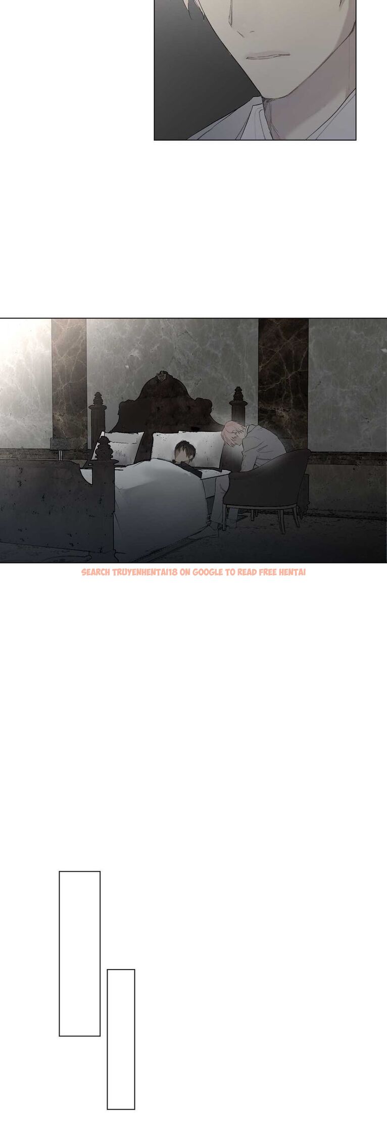 Read Hentai Image 8 832 in comic Royal Servant - Chapter 23 - hentaitnt.net