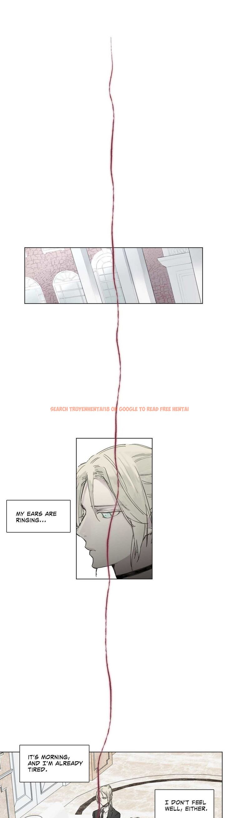 Read Hentai Image 1 832 in comic Royal Servant - Chapter 24 - hentaitnt.net