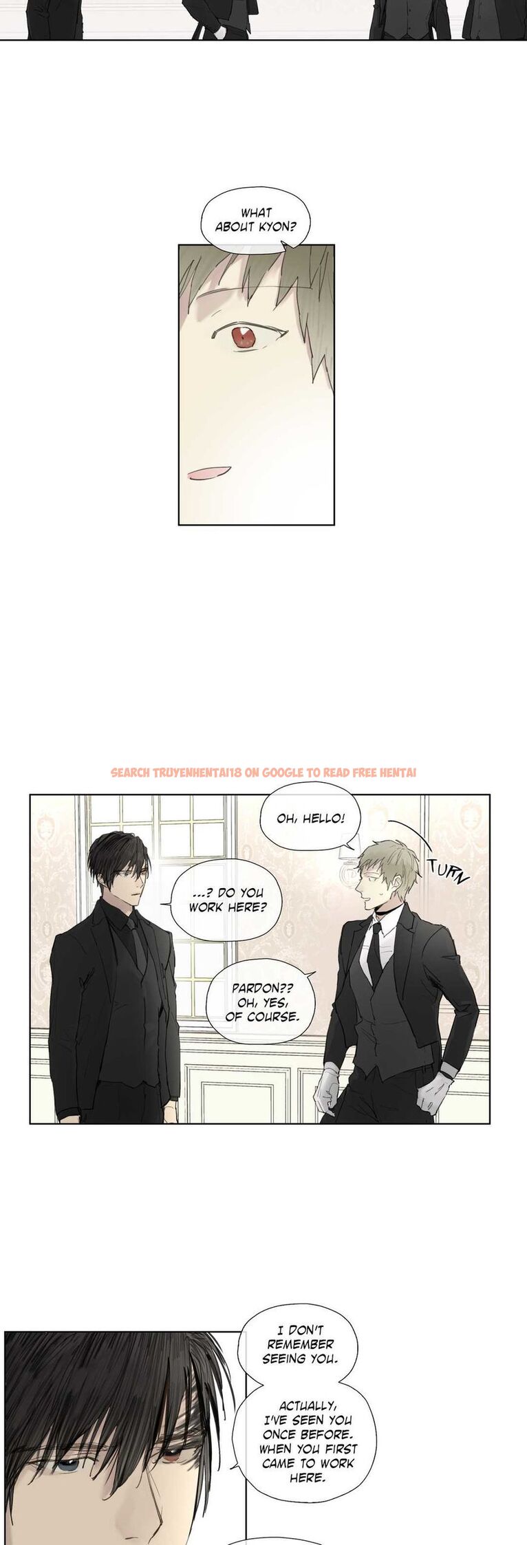 Read Hentai Image 11 832 in comic Royal Servant - Chapter 24 - hentaitnt.net