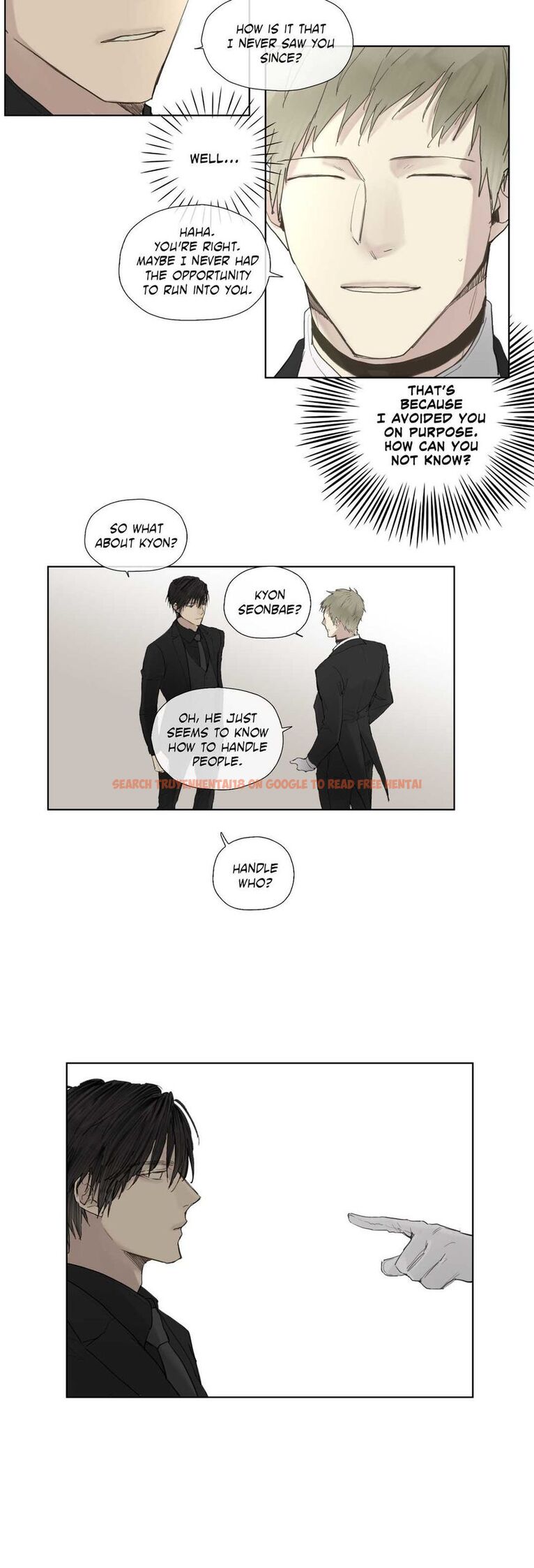 Read Hentai Image 12 832 in comic Royal Servant - Chapter 24 - hentaitnt.net