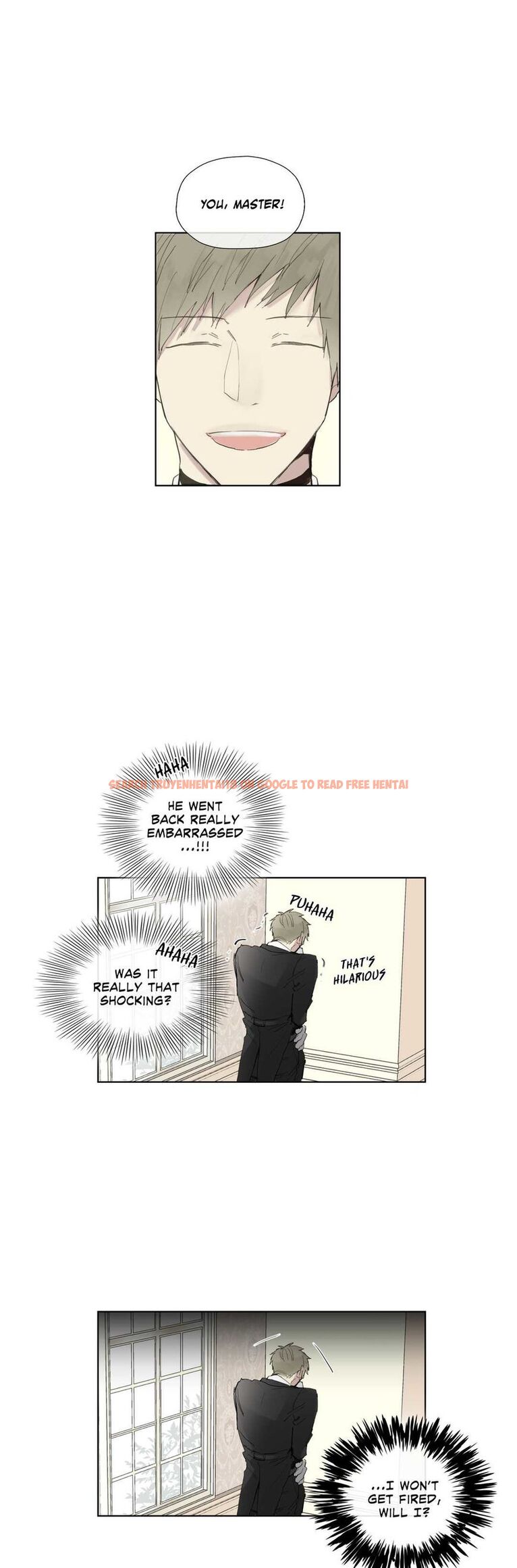 Read Hentai Image 13 832 in comic Royal Servant - Chapter 24 - hentaitnt.net