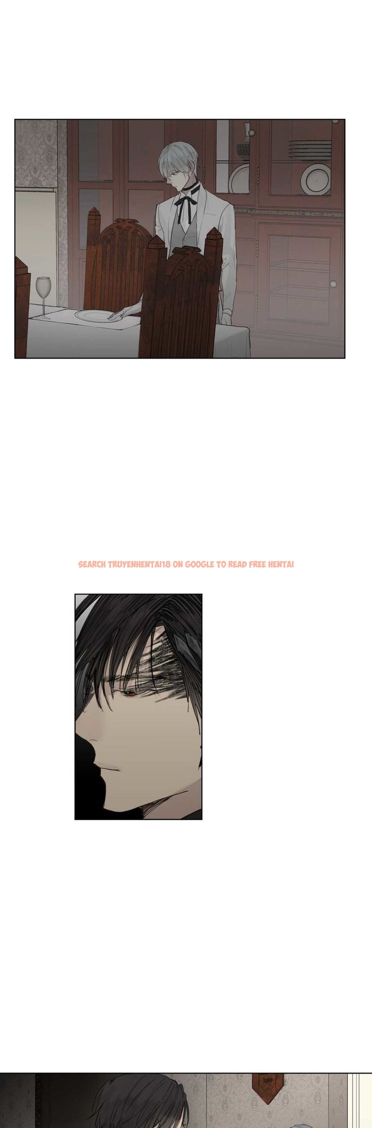 Read Hentai Image 15 832 in comic Royal Servant - Chapter 24 - hentaitnt.net