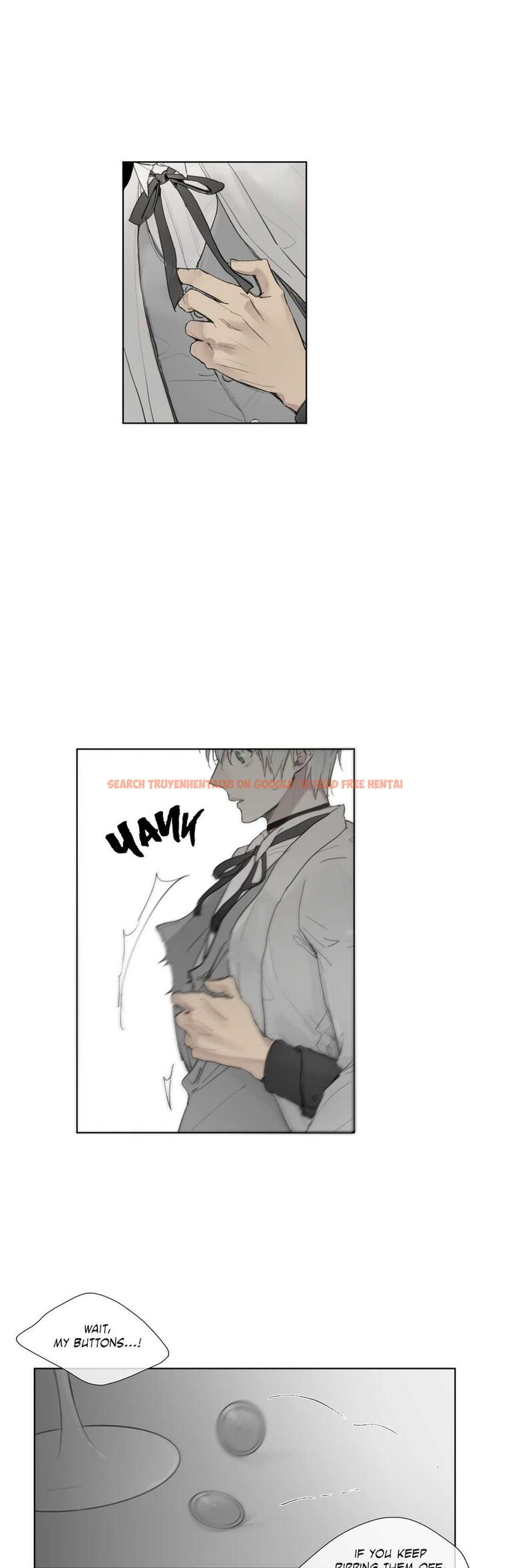 Read Hentai Image 18 832 in comic Royal Servant - Chapter 24 - hentaitnt.net